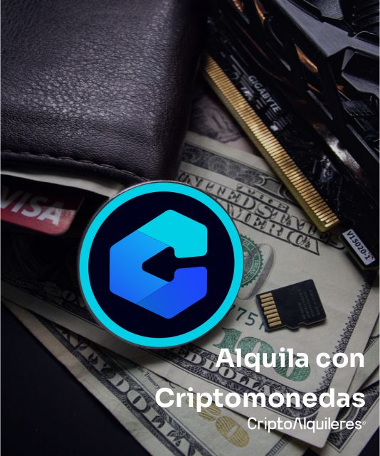 criptoalquileres